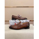 2025年9月23日入荷新品DGカジュアルシューズ/スニーカー｜メンズ靴人気本革製ギフト/誕生日/TL工場