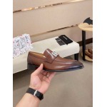 2025年9月23日入荷新品DGカジュアルシューズ/スニーカー｜メンズ靴人気本革製ギフト/誕生日/TL工場