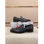 2025年9月23日入荷新品DGカジュアルシューズ/スニーカー｜メンズ靴人気本革製ギフト/誕生日/TL工場