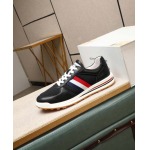 2025年9月23日入荷新品THOMBROWNEカジュアルシューズ/スニーカー｜メンズ靴人気本革製ギフト/誕生日/TL工場