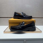 2025年9月23日入荷新品Todsカジュアルシューズ/スニーカー｜メンズ靴人気本革製ギフト/誕生日/TL工場