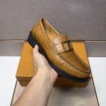 2025年9月23日入荷新品Todsカジュアルシューズ/スニーカー｜メンズ靴人気本革製ギフト/誕生日/TL工場