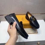 2025年9月23日入荷新品Todsカジュアルシューズ/スニーカー｜メンズ靴人気本革製ギフト/誕生日/TL工場