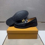 2025年9月23日入荷新品Todsカジュアルシューズ/スニーカー｜メンズ靴人気本革製ギフト/誕生日/TL工場