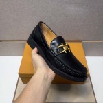 2025年9月23日入荷新品Todsカジュアルシューズ/スニーカー｜メンズ靴人気本革製ギフト/誕生日/TL工場