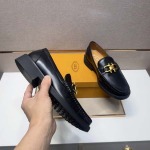 2025年9月23日入荷新品Todsカジュアルシューズ/スニーカー｜メンズ靴人気本革製ギフト/誕生日/TL工場