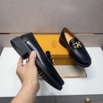 2025年9月23日入荷新品Todsカジュアルシューズ/スニーカー｜メンズ靴人気本革製ギフト/誕生日/TL工場