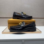 2025年9月23日入荷新品Todsカジュアルシューズ/スニーカー｜メンズ靴人気本革製ギフト/誕生日/TL工場