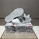 2025年9月23日入荷新品DGカジュアルシューズ/スニーカー｜メンズ靴人気本革製ギフト/誕生日/TL工場