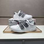 2025年9月23日入荷新品DGカジュアルシューズ/スニーカー｜メンズ靴人気本革製ギフト/誕生日/TL工場