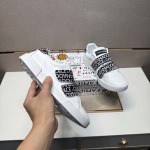 2025年9月23日入荷新品DGカジュアルシューズ/スニーカー｜メンズ靴人気本革製ギフト/誕生日/TL工場