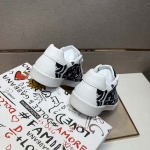 2025年9月23日入荷新品DGカジュアルシューズ/スニーカー｜メンズ靴人気本革製ギフト/誕生日/TL工場