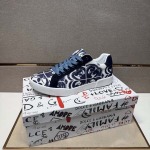 2025年9月23日入荷新品DGカジュアルシューズ/スニーカー｜メンズ靴人気本革製ギフト/誕生日/TL工場