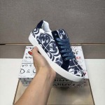 2025年9月23日入荷新品DGカジュアルシューズ/スニーカー｜メンズ靴人気本革製ギフト/誕生日/TL工場