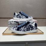 2025年9月23日入荷新品DGカジュアルシューズ/スニーカー｜メンズ靴人気本革製ギフト/誕生日/TL工場