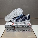 2025年9月23日入荷新品DGカジュアルシューズ/スニーカー｜メンズ靴人気本革製ギフト/誕生日/TL工場