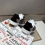 2025年9月23日入荷新品DGカジュアルシューズ/スニーカー｜メンズ靴人気本革製ギフト/誕生日/TL工場