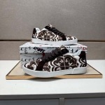 2025年9月23日入荷新品DGカジュアルシューズ/スニーカー｜メンズ靴人気本革製ギフト/誕生日/TL工場