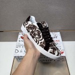 2025年9月23日入荷新品DGカジュアルシューズ/スニーカー｜メンズ靴人気本革製ギフト/誕生日/TL工場