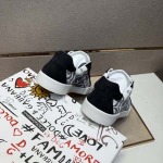 2025年9月23日入荷新品DGカジュアルシューズ/スニーカー｜メンズ靴人気本革製ギフト/誕生日/TL工場