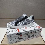 2025年9月23日入荷新品DGカジュアルシューズ/スニーカー｜メンズ靴人気本革製ギフト/誕生日/TL工場