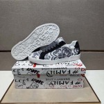 2025年9月23日入荷新品DGカジュアルシューズ/スニーカー｜メンズ靴人気本革製ギフト/誕生日/TL工場