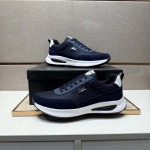 2025年9月23日入荷新品Bossカジュアルシューズ/スニーカー｜メンズ靴人気本革製ギフト/誕生日/TL工場