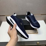 2025年9月23日入荷新品Bossカジュアルシューズ/スニーカー｜メンズ靴人気本革製ギフト/誕生日/TL工場