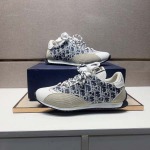 2025年9月23日入荷新品Diorカジュアルシューズ/スニーカー｜メンズ靴人気本革製ギフト/誕生日/TL工場