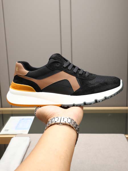 2025年9月23日入荷新品Brunello Cucinel...