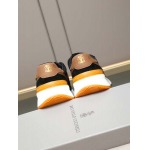 2025年9月23日入荷新品Brunello Cucinelliカジュアルシューズ/スニーカー｜メンズ靴人気本革製ギフト/誕生日/TL工場