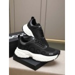 2025年9月23日入荷新品BOSSカジュアルシューズ/スニーカー｜メンズ靴人気本革製ギフト/誕生日/TL工場