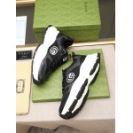 2025年9月23日入荷新品Louis Vuittonカジュアルシューズ/スニーカー｜メンズ靴人気本革製ギフト/誕生日/TL工場