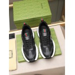 2025年9月23日入荷新品Louis Vuittonカジュアルシューズ/スニーカー｜メンズ靴人気本革製ギフト/誕生日/TL工場