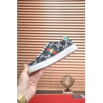 2025年9月23日入荷新品GUCCIカジュアルシューズ/スニーカー｜メンズ靴人気本革製ギフト/誕生日/TL工場