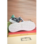 2025年9月23日入荷新品GUCCIカジュアルシューズ/スニーカー｜メンズ靴人気本革製ギフト/誕生日/TL工場