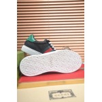 2025年9月23日入荷新品GUCCIカジュアルシューズ/スニーカー｜メンズ靴人気本革製ギフト/誕生日/TL工場