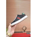 2025年9月23日入荷新品GUCCIカジュアルシューズ/スニーカー｜メンズ靴人気本革製ギフト/誕生日/TL工場