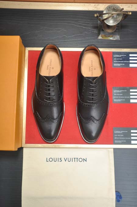 2025年9月23日入荷新品Louis Vuittonカジュ...