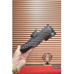 2025年9月23日入荷新品Diorカジュアルシューズ/スニーカー｜メンズ靴人気本革製ギフト/誕生日/TL工場