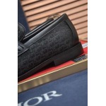 2025年9月23日入荷新品Diorカジュアルシューズ/スニーカー｜メンズ靴人気本革製ギフト/誕生日/TL工場