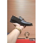 2025年9月23日入荷新品Diorカジュアルシューズ/スニーカー｜メンズ靴人気本革製ギフト/誕生日/TL工場