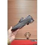 2025年9月23日入荷新品Diorカジュアルシューズ/スニーカー｜メンズ靴人気本革製ギフト/誕生日/TL工場