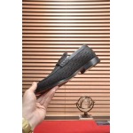 2025年9月23日入荷新品Diorカジュアルシューズ/スニーカー｜メンズ靴人気本革製ギフト/誕生日/TL工場