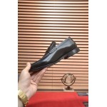 2025年9月23日入荷新品Diorカジュアルシューズ/スニーカー｜メンズ靴人気本革製ギフト/誕生日/TL工場