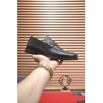 2025年9月23日入荷新品Diorカジュアルシューズ/スニーカー｜メンズ靴人気本革製ギフト/誕生日/TL工場