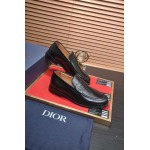 2025年9月23日入荷新品Diorカジュアルシューズ/スニーカー｜メンズ靴人気本革製ギフト/誕生日/TL工場