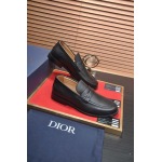 2025年9月23日入荷新品Diorカジュアルシューズ/スニーカー｜メンズ靴人気本革製ギフト/誕生日/TL工場