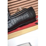 2025年9月23日入荷新品GUCCIカジュアルシューズ/スニーカー｜メンズ靴人気本革製ギフト/誕生日/TL工場