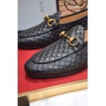 2025年9月23日入荷新品GUCCIカジュアルシューズ/スニーカー｜メンズ靴人気本革製ギフト/誕生日/TL工場